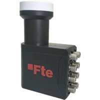 eXcellento Red HQ Octo LNB