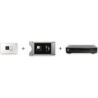 Modul inkl. HD+ Karte (6 Monate)