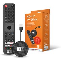 IP TV-Stick
