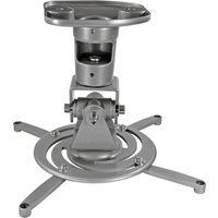 Trade4Less Beamerhalterung VM-PR01