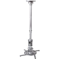 VM-PR01L Projektor-Halterung