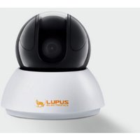 LE203 WLAN IP Kamera