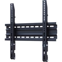 Tilt Mount 640 TV-Wandhalterung schwarz
