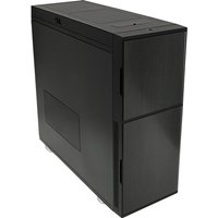 Deep Silence 6 Rev. B Big-Tower anthrazit