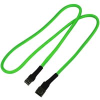 3-Pin Verlängerung (0