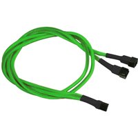 3-Pin Y-Kabel (0