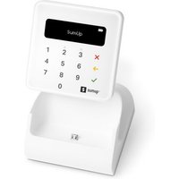 Air Bundle Chipkartenleser