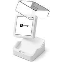 Solo Kartenlesegerät