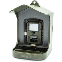 TX-165 Full HD Birdcam