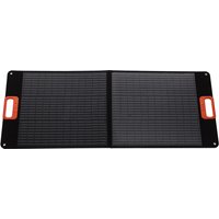 TX-206 Faltbares Solar Panel (100W)