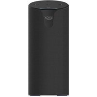 XVS 100 Multimedia-Lautsprecher