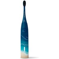 ECO VIBE 3 Starterkit Ocean Schallzahnbürste