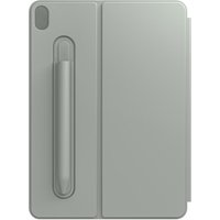 Tablet-Case Folio für iPad 10.2" (2021) sage