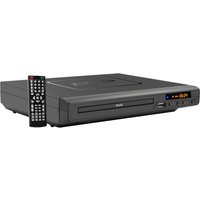DVD367 DVD-Player