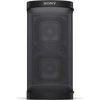 SRS-XP500 Bluetooth-Lautsprecher