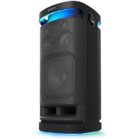 SRS-XV900 Party-Lautsprecher