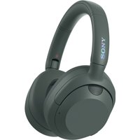 ULT Wear Bluetooth-Kopfhörer forest gray