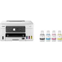 MAXIFY GX3050 Multifunktionsgerät Tinte