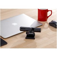 Live Streamer CAM 513 (PW513)