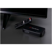 EzRecorder 330 (ER330) Capture Box