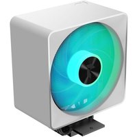 AP1-V (120mm) CPU-Kühler weiß