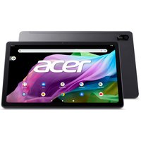 Iconia Tab P10 (P10-11-K13V) iron gray