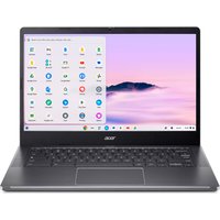 Chromebook Plus 514 (CB514-4H-387Q) 35