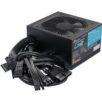 G12 GC-750 (750W) Netzteil