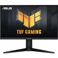 TUF Gaming VG27AQL3A 69 cm (27") Gaming Monitor schwarz