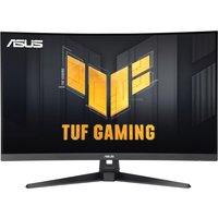 TUF Gaming VG27WQ3B 69 cm (27") Gaming Monitor schwarz