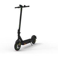 AES025DE E-Scooter