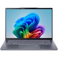 Swift 14 AI (SF14-11-X8MN) 36