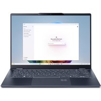 Swift 14 AI (SF14-51-719M) 35