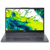 Aspire 15 (A15-51M-94GX) 39