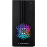 Predator Orion 3000 (DG.E4TEG.007) Gaming PC schwarz