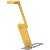 DO-CAM Creator’s Edition Dokumentenkamera gelb