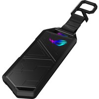 ROG Strix Arion M.2 USB 3.2 Type-C Gehäuse schwarz