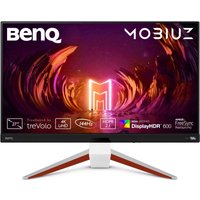 MOBIUZ EX2710U 69 cm (27") Gaming Monitor weiß