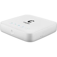 Homespot HH40 WLAN-Router
