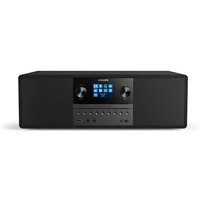 TAM6805/10 Hifi-System