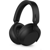 TAH8000EBK/00 Bluetooth-Kopfhörer schwarz