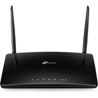 Archer MR500 WLAN-Router