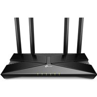 Archer AX53 WLAN-Router