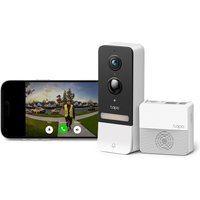 D230 Video-Türsprecheinrichtung