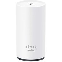 Deco X50-Outdoor WLAN Accesspoint