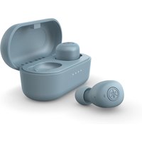 TW-E3B True Wireless Kopfhörer blau