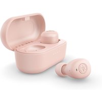TW-E3B True Wireless Kopfhörer pink