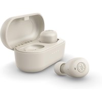 TW-E3B True Wireless Kopfhörer grau