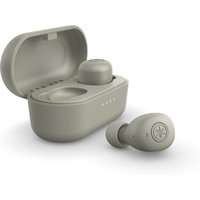 TW-E3B True Wireless Kopfhörer grün