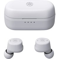 TW-E3C True Wireless Kopfhörer grau